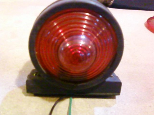 *** อะไหล่รถคลาสสิค คอเรโทร เข้ามาดูครับ ***