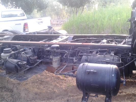 FM 1 J หัว-ครัทซี สวยๆ FM 1 J หัว-ครัทซี สวยๆ