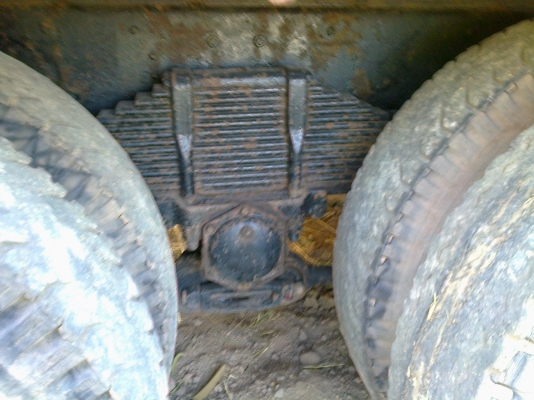 HINO KT 920 - 168 HP EH700 สิบล้อเพลาเดียว กระบะไม้คอกสูงเกษตรสภาพดีพร้อมใช้งาน เครื่องแน่นแห้งดีมากไม่มีเยิ้ม หัวเก๋งสภาพดีไม่ผุ อุปกรณ์ภายในอยู่ครบ ช่วงล่างคัชซีดี เอกสารทะเบียนภาษีครบพร้อมโอนครับ