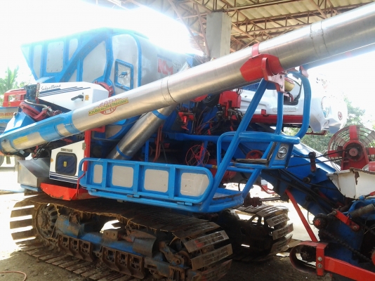 ขาย KM 53 ปลายปี สภาพสวยๆ พร้อมใช้งาน ขาย KM 53 ปลายปี สภาพสวยๆ พร้อมใช้งาน