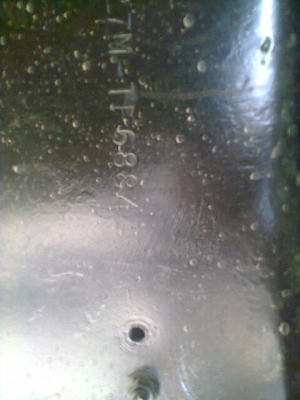 ขายรถสิบล้อMITSUBISHI FUSO FN527M-TF 68XX หลงเทอร์โบ 2 เพลาดัมพ์ กระบะเนียมยางใหม่ 10 เส้น ขายรถสิบล้อMITSUBISHI FUSO FN527M-TF 68XX หลงเทอร์โบ 2 เพลาดัมพ์ กระบะเนียมยางใหม่ 10 เส้น