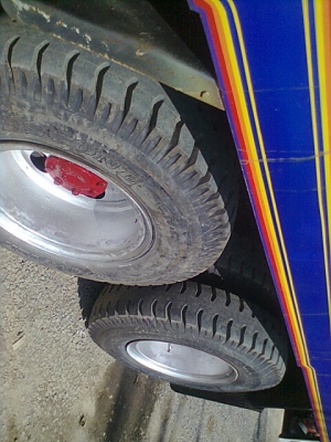 ขายรถสิบล้อMITSUBISHI FUSO FN527M-TF 68XX หลงเทอร์โบ 2 เพลาดัมพ์ กระบะเนียมยางใหม่ 10 เส้น ขายรถสิบล้อMITSUBISHI FUSO FN527M-TF 68XX หลงเทอร์โบ 2 เพลาดัมพ์ กระบะเนียมยางใหม่ 10 เส้น