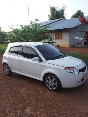 ขายดาวโปร ตอน เซฟวี่