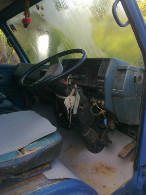 ขายรถบรรทุกดั้ม อิซูซุ 115 ช่วงล่าง F ครับ ราคาต่อรองได้ รถอยู่โคราช ครับ