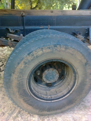 ขายรถบรรทุกดั้ม อิซูซุ 115 ช่วงล่าง F ครับ ราคาต่อรองได้ รถอยู่โคราช ครับ