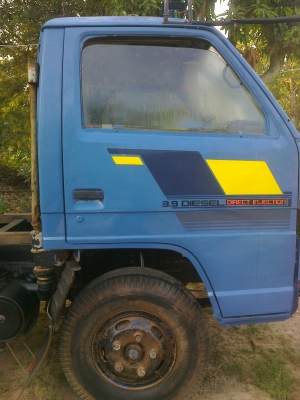 ขายรถบรรทุกดั้ม อิซูซุ 115 ช่วงล่าง F ครับ ราคาต่อรองได้ รถอยู่โคราช ครับ