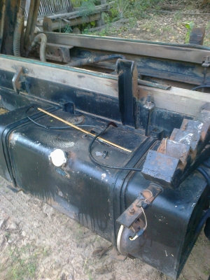 ขายรถบรรทุกดั้ม อิซูซุ 115 ช่วงล่าง F ครับ ราคาต่อรองได้ รถอยู่โคราช ครับ