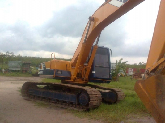 Kobelco SK200_Mark_ 907 เอวใหม่ ไฟฟ้าเต็มตามรุ่น,แอร์เย็น,เอกสารเล่ม Kobelco SK200_Mark_ 907 เอวใหม่ ไฟฟ้าเต็มตามรุ่น,แอร์เย็น,เอกสารเล่ม