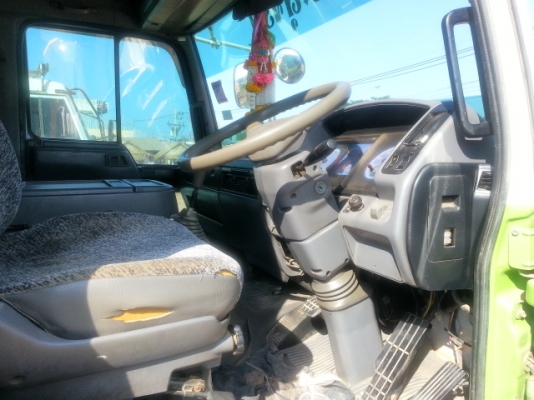 ขายด่วนHINOสิงห์ไฮเทคเครื่องHO7C เบรคทิพฟี่พวงมาลัยเพาเวอร์รีบโทรเลย 0801515451 0811838154