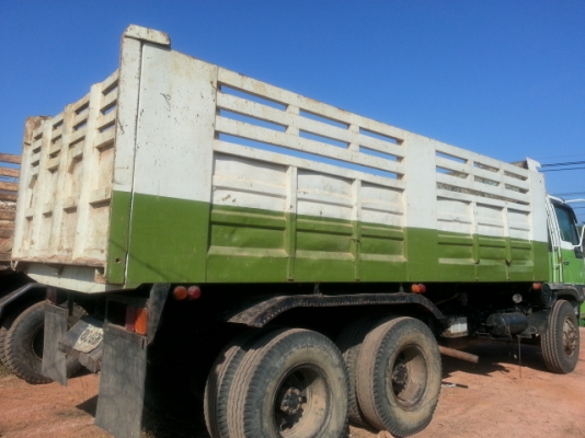 ขายด่วนHINOสิงห์ไฮเทคเครื่องHO7C เบรคทิพฟี่พวงมาลัยเพาเวอร์รีบโทรเลย 0801515451 0811838154