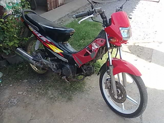 ขายไนท์