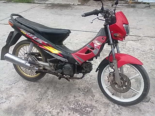 ขายไนท์