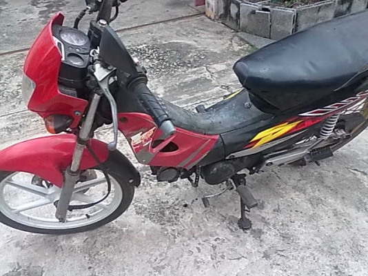 ขายไนท์