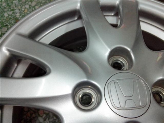 ขายแม๊ก honda brio 4 วง 3500 บาท ขายแม๊ก honda brio 4 วง 3500 บาท