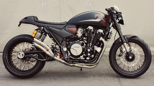 รับโอนนอกและจัดไฟแนนบิ๊กไบค์ *ทะเบียนแท้และทะเบียนสวม*ก็จัดไฟแนนได้คับสนใจโทร0858742300