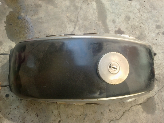 อร่อยหัวเขา  ติดต่อ 081-931-5032