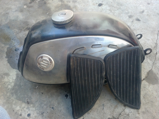 อร่อยหัวเขา  ติดต่อ 081-931-5032