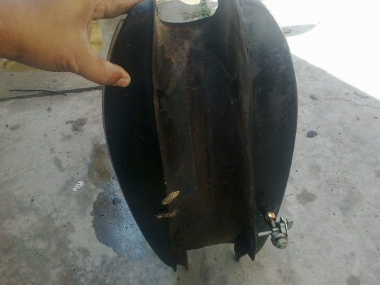 อร่อยหัวเขา  ติดต่อ 081-931-5032