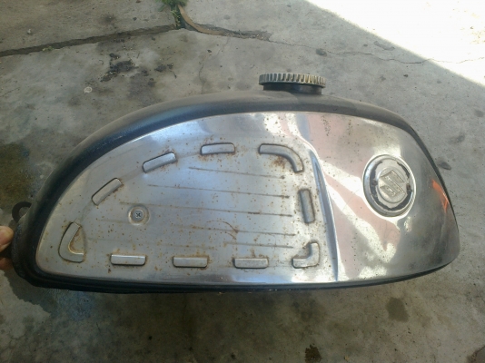 อร่อยหัวเขา  ติดต่อ 081-931-5032