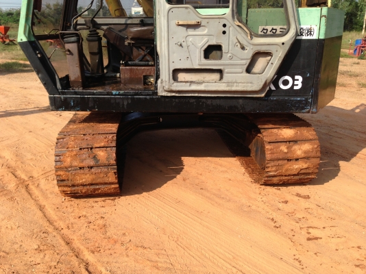 ขายรถขุดโกเบโก sk03 ขายรถขุดโกเบโก sk03