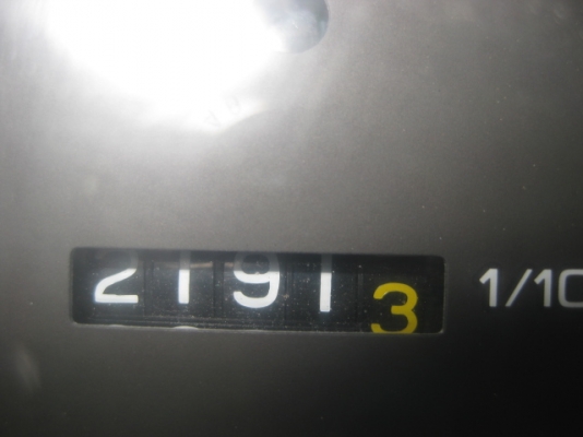 รถตักล้อยางเก่านอกKOMATSU-WA80-3 รถตักล้อยางเก่านอกKOMATSU-WA80-3