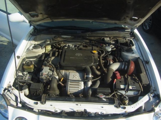 ขายหัวรถตัด TOYOTA CELICA TURBO เครื่องยนต์แท้ 3 S-GTE TURBO แรงสุดๆๆครับ พาร์ทแท้นำเข้าจากญี่ปุ่น!!!! ขายหัวรถตัด TOYOTA CELICA TURBO เครื่องยนต์แท้ 3 S-GTE TURBO แรงสุดๆๆครับ พาร์ทแท้นำเข้าจากญี่ปุ่น!!!!