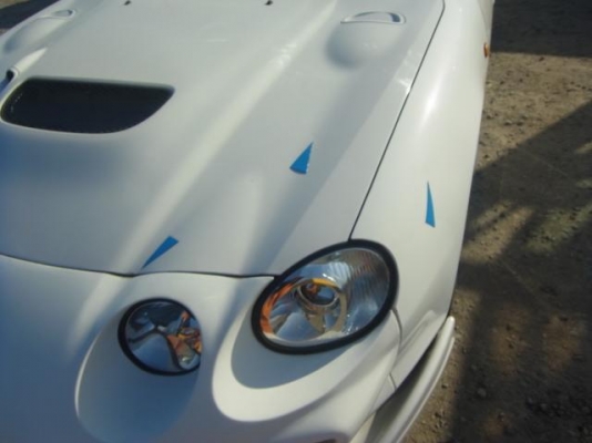 ขายหัวรถตัด TOYOTA CELICA TURBO เครื่องยนต์แท้ 3 S-GTE TURBO แรงสุดๆๆครับ พาร์ทแท้นำเข้าจากญี่ปุ่น!!!! ขายหัวรถตัด TOYOTA CELICA TURBO เครื่องยนต์แท้ 3 S-GTE TURBO แรงสุดๆๆครับ พาร์ทแท้นำเข้าจากญี่ปุ่น!!!!