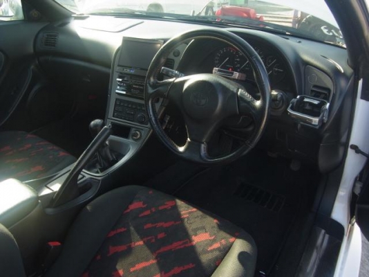 ขายหัวรถตัด TOYOTA CELICA TURBO เครื่องยนต์แท้ 3 S-GTE TURBO แรงสุดๆๆครับ พาร์ทแท้นำเข้าจากญี่ปุ่น!!!! ขายหัวรถตัด TOYOTA CELICA TURBO เครื่องยนต์แท้ 3 S-GTE TURBO แรงสุดๆๆครับ พาร์ทแท้นำเข้าจากญี่ปุ่น!!!!