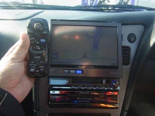 ขายหัวรถตัด TOYOTA CELICA TURBO เครื่องยนต์แท้ 3 S-GTE TURBO แรงสุดๆๆครับ พาร์ทแท้นำเข้าจากญี่ปุ่น!!!! ขายหัวรถตัด TOYOTA CELICA TURBO เครื่องยนต์แท้ 3 S-GTE TURBO แรงสุดๆๆครับ พาร์ทแท้นำเข้าจากญี่ปุ่น!!!!