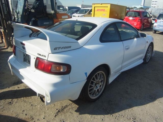 ขายหัวรถตัด TOYOTA CELICA TURBO เครื่องยนต์แท้ 3 S-GTE TURBO แรงสุดๆๆครับ พาร์ทแท้นำเข้าจากญี่ปุ่น!!!! ขายหัวรถตัด TOYOTA CELICA TURBO เครื่องยนต์แท้ 3 S-GTE TURBO แรงสุดๆๆครับ พาร์ทแท้นำเข้าจากญี่ปุ่น!!!!