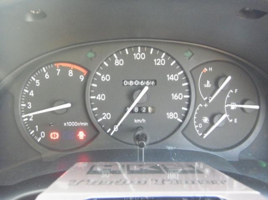 ขายหัวรถตัด TOYOTA CELICA TURBO เครื่องยนต์แท้ 3 S-GTE TURBO แรงสุดๆๆครับ พาร์ทแท้นำเข้าจากญี่ปุ่น!!!! ขายหัวรถตัด TOYOTA CELICA TURBO เครื่องยนต์แท้ 3 S-GTE TURBO แรงสุดๆๆครับ พาร์ทแท้นำเข้าจากญี่ปุ่น!!!!