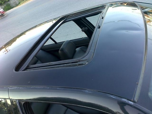 ขาย BMW รุ่น320i ปี94 ขาย BMW รุ่น320i ปี94