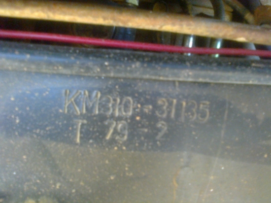 HINO KM310 - 165 HP WO6E หกล้อดั๊มพ์ ช่วงล่างใหญ่ยาง 8.25 ขอบ 16 เครื่องแน่นแรงดี หัวบางไม่ผุ คัชซีดี กระบะดั๊มพ์เหล็ก 4 ตันยาว 3.50 เมตร เอกสารทะเบียนครบถูกต้องไม่มีขาดพร้อมโอนครับ HINO KM310 - 165 HP WO6E หกล้อดั๊มพ์ ช่วงล่างใหญ่ยาง 8.25 ขอบ 16 เครื่องแน่นแรงดี หัวบางไม่ผุ คัชซีดี กระบะดั๊มพ์เหล็ก 4 ตันยาว 3.50 เมตร เอกสารทะเบียนครบถูกต้องไม่มีขาดพร้อมโอนครับ