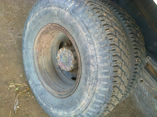 HINO KM310 - 165 HP WO6E หกล้อดั๊มพ์ ช่วงล่างใหญ่ยาง 8.25 ขอบ 16 เครื่องแน่นแรงดี หัวบางไม่ผุ คัชซีดี กระบะดั๊มพ์เหล็ก 4 ตันยาว 3.50 เมตร เอกสารทะเบียนครบถูกต้องไม่มีขาดพร้อมโอนครับ HINO KM310 - 165 HP WO6E หกล้อดั๊มพ์ ช่วงล่างใหญ่ยาง 8.25 ขอบ 16 เครื่องแน่นแรงดี หัวบางไม่ผุ คัชซีดี กระบะดั๊มพ์เหล็ก 4 ตันยาว 3.50 เมตร เอกสารทะเบียนครบถูกต้องไม่มีขาดพร้อมโอนครับ