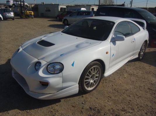 ขายเครื่องยนต์พร้อมหัวรถตัด TOYOTA CELICA TURBO เครื่องยนต์แท้ 3 S-GTE TURBO แรงสุดๆๆครับ พาร์ทแท้นำเข้าจากญี่ปุ่น!!!! ขายเครื่องยนต์พร้อมหัวรถตัด TOYOTA CELICA TURBO เครื่องยนต์แท้ 3 S-GTE TURBO แรงสุดๆๆครับ พาร์ทแท้นำเข้าจากญี่ปุ่น!!!!
