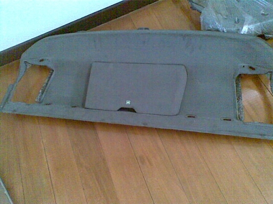 ขายของW124 ม่านหลังไฟฟ้า แผงทับทิมท้ายแต่ง สวิทไฟหน้า กันโคลงหลัง บังแดดมีไฟ ฯลฯ ขายของW124 ม่านหลังไฟฟ้า แผงทับทิมท้ายแต่ง สวิทไฟหน้า กันโคลงหลัง บังแดดมีไฟ ฯลฯ