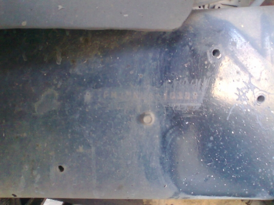 ขายด่วน..รถสิบล้อสองเพลาดั้ม HINO FM 3M NLA ใหม่ รถปี 46 เฟืองท้าย ZM พร้อมหางพ่วงดั้ม ปี 48.