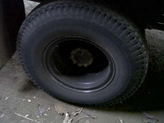 ขาย NQR 150 แรง ยาว 4.30 เมตร รถใช้งานน้อยมาก  F หน้า- หลัง