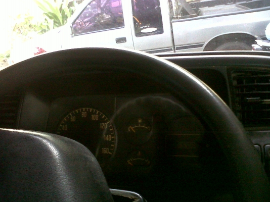 ขาย NQR 150 แรง ยาว 4.30 เมตร รถใช้งานน้อยมาก  F หน้า- หลัง