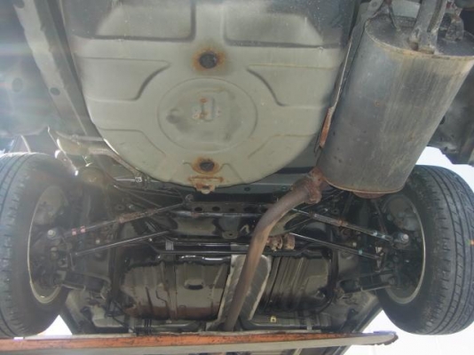 ขายเครื่องยนต์พร้อมหัวรถตัด TOYOTA CAMRY 2.4 เครื่องยนต์แท้ 2 AZ-FE ขอบคุณพี่สุพจน์ จ.เชียงใหม่ ขายเครื่องยนต์พร้อมหัวรถตัด TOYOTA CAMRY 2.4 เครื่องยนต์แท้ 2 AZ-FE ขอบคุณพี่สุพจน์ จ.เชียงใหม่