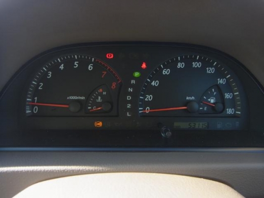 ขายเครื่องยนต์พร้อมหัวรถตัด TOYOTA CAMRY 2.4 เครื่องยนต์แท้ 2 AZ-FE ขอบคุณพี่สุพจน์ จ.เชียงใหม่ ขายเครื่องยนต์พร้อมหัวรถตัด TOYOTA CAMRY 2.4 เครื่องยนต์แท้ 2 AZ-FE ขอบคุณพี่สุพจน์ จ.เชียงใหม่