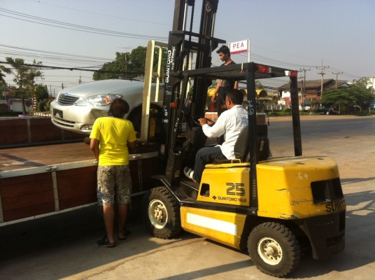 ขายเครื่องยนต์พร้อมหัวรถตัด TOYOTA CAMRY 2.4 เครื่องยนต์แท้ 2 AZ-FE ขอบคุณพี่สุพจน์ จ.เชียงใหม่ ขายเครื่องยนต์พร้อมหัวรถตัด TOYOTA CAMRY 2.4 เครื่องยนต์แท้ 2 AZ-FE ขอบคุณพี่สุพจน์ จ.เชียงใหม่