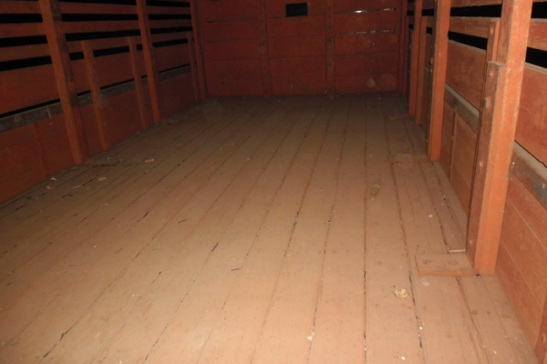 ISUZU NPR 115 HP 4BD1 กระบะเหล็กคอกไม้สูงยาว 4.30 เมตร หัวบางเดิมภายในสวย เกียร์ยาว เครื่องดีมากๆครับ กระบะสภาพดีพื้นไม่มีผุ ช่วงล่างใหญ่เฟืองท้าย FUSO เอกสารทะเบียนภาษีครบพร้อมโอนครับ ISUZU NPR 115 HP 4BD1 กระบะเหล็กคอกไม้สูงยาว 4.30 เมตร หัวบางเดิมภายในสวย เกียร์ยาว เครื่องดีมากๆครับ กระบะสภาพดีพื้นไม่มีผุ ช่วงล่างใหญ่เฟืองท้าย FUSO เอกสารทะเบียนภาษีครบพร้อมโอนครับ