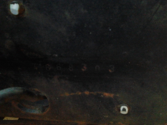 ISUZU NPR 115 HP 4BD1 กระบะเหล็กคอกไม้สูงยาว 4.30 เมตร หัวบางเดิมภายในสวย เกียร์ยาว เครื่องดีมากๆครับ กระบะสภาพดีพื้นไม่มีผุ ช่วงล่างใหญ่เฟืองท้าย FUSO เอกสารทะเบียนภาษีครบพร้อมโอนครับ ISUZU NPR 115 HP 4BD1 กระบะเหล็กคอกไม้สูงยาว 4.30 เมตร หัวบางเดิมภายในสวย เกียร์ยาว เครื่องดีมากๆครับ กระบะสภาพดีพื้นไม่มีผุ ช่วงล่างใหญ่เฟืองท้าย FUSO เอกสารทะเบียนภาษีครบพร้อมโอนครับ