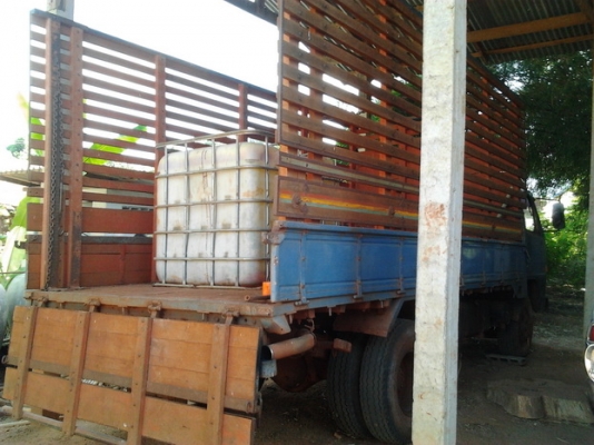 ISUZU NPR 115 HP 4BD1 กระบะเหล็กคอกไม้สูงยาว 4.30 เมตร หัวบางเดิมภายในสวย เกียร์ยาว เครื่องดีมากๆครับ กระบะสภาพดีพื้นไม่มีผุ ช่วงล่างใหญ่เฟืองท้าย FUSO เอกสารทะเบียนภาษีครบพร้อมโอนครับ ISUZU NPR 115 HP 4BD1 กระบะเหล็กคอกไม้สูงยาว 4.30 เมตร หัวบางเดิมภายในสวย เกียร์ยาว เครื่องดีมากๆครับ กระบะสภาพดีพื้นไม่มีผุ ช่วงล่างใหญ่เฟืองท้าย FUSO เอกสารทะเบียนภาษีครบพร้อมโอนครับ