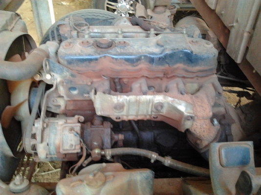 ISUZU NPR 115 HP 4BD1 กระบะเหล็กคอกไม้สูงยาว 4.30 เมตร หัวบางเดิมภายในสวย เกียร์ยาว เครื่องดีมากๆครับ กระบะสภาพดีพื้นไม่มีผุ ช่วงล่างใหญ่เฟืองท้าย FUSO เอกสารทะเบียนภาษีครบพร้อมโอนครับ ISUZU NPR 115 HP 4BD1 กระบะเหล็กคอกไม้สูงยาว 4.30 เมตร หัวบางเดิมภายในสวย เกียร์ยาว เครื่องดีมากๆครับ กระบะสภาพดีพื้นไม่มีผุ ช่วงล่างใหญ่เฟืองท้าย FUSO เอกสารทะเบียนภาษีครบพร้อมโอนครับ