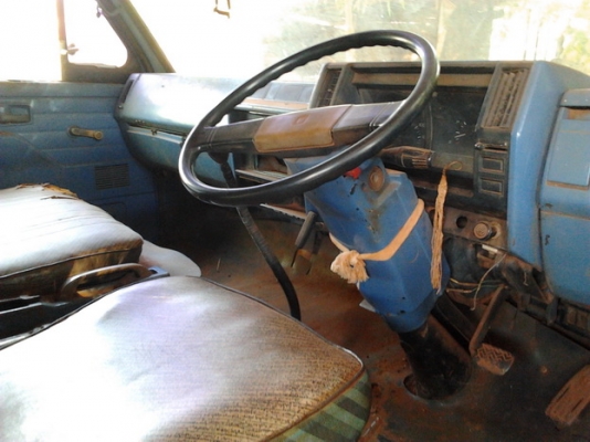 ISUZU NPR 115 HP 4BD1 กระบะเหล็กคอกไม้สูงยาว 4.30 เมตร หัวบางเดิมภายในสวย เกียร์ยาว เครื่องดีมากๆครับ กระบะสภาพดีพื้นไม่มีผุ ช่วงล่างใหญ่เฟืองท้าย FUSO เอกสารทะเบียนภาษีครบพร้อมโอนครับ ISUZU NPR 115 HP 4BD1 กระบะเหล็กคอกไม้สูงยาว 4.30 เมตร หัวบางเดิมภายในสวย เกียร์ยาว เครื่องดีมากๆครับ กระบะสภาพดีพื้นไม่มีผุ ช่วงล่างใหญ่เฟืองท้าย FUSO เอกสารทะเบียนภาษีครบพร้อมโอนครับ