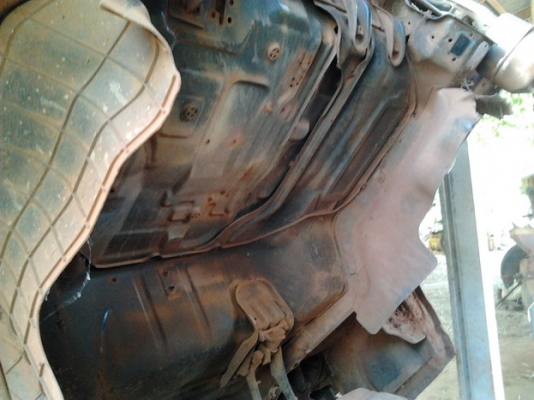 ISUZU NPR 115 HP 4BD1 กระบะเหล็กคอกไม้สูงยาว 4.30 เมตร หัวบางเดิมภายในสวย เกียร์ยาว เครื่องดีมากๆครับ กระบะสภาพดีพื้นไม่มีผุ ช่วงล่างใหญ่เฟืองท้าย FUSO เอกสารทะเบียนภาษีครบพร้อมโอนครับ ISUZU NPR 115 HP 4BD1 กระบะเหล็กคอกไม้สูงยาว 4.30 เมตร หัวบางเดิมภายในสวย เกียร์ยาว เครื่องดีมากๆครับ กระบะสภาพดีพื้นไม่มีผุ ช่วงล่างใหญ่เฟืองท้าย FUSO เอกสารทะเบียนภาษีครบพร้อมโอนครับ