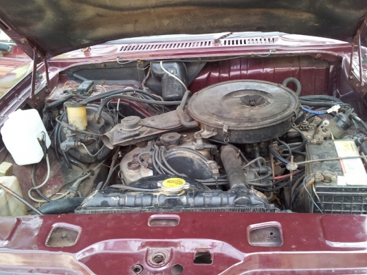 ขาย Ford cortina mk3 ขาย Ford cortina mk3