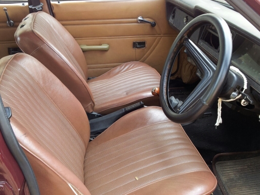 ขาย Ford cortina mk3 ขาย Ford cortina mk3